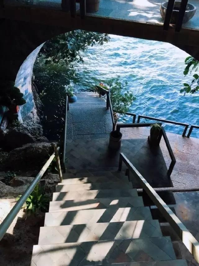 仙气古风豪宅,仙气飘飘的宫殿名字