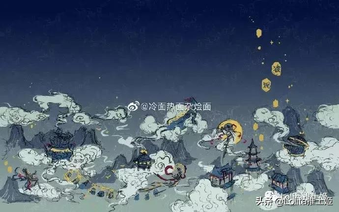 lolita质量好的店铺推荐,正版国牌lolita有哪些店