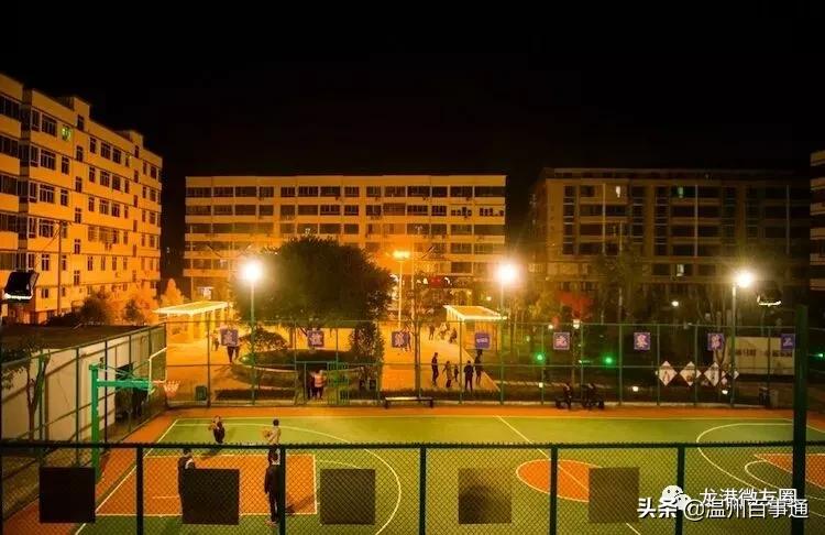 望里确诊病例,望里什么意思