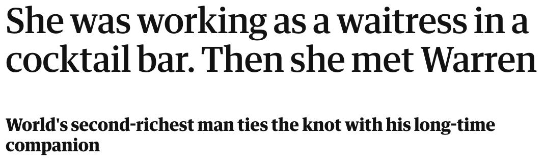 嫁给富豪的柜员空姐,嫁给富豪的柜姐