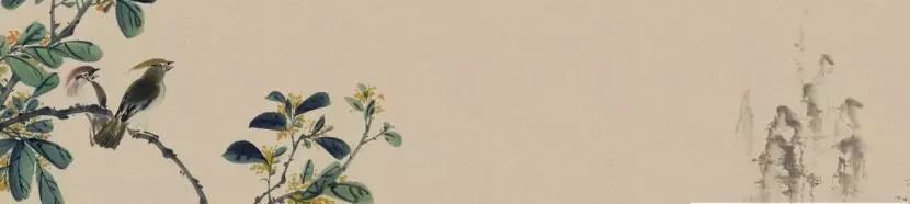 psd中国风背景图片,psbanner素材