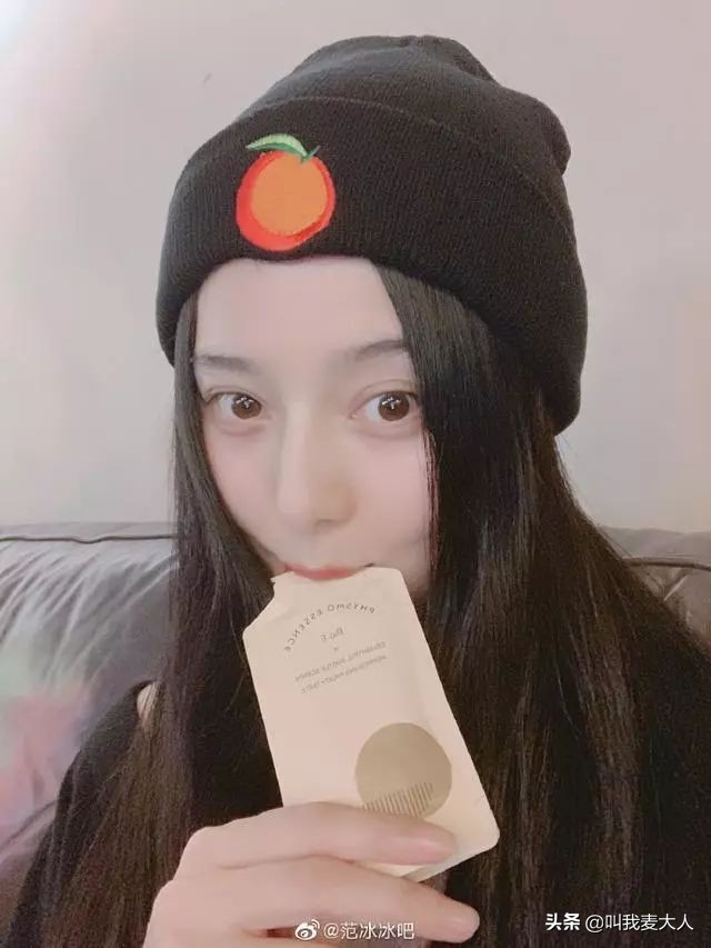 张馨予和军嫂电影,军嫂张馨予和李晨