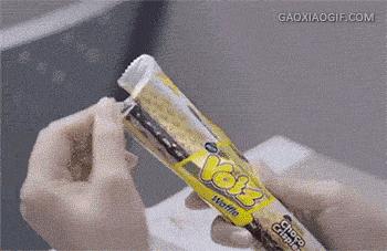 盘点那些明星拍的魔性广告,盘点明星拍过最尴尬的广告