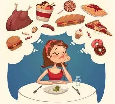 产后还有一种难以启齿的痛叫痔疮,痔疮尴尬期