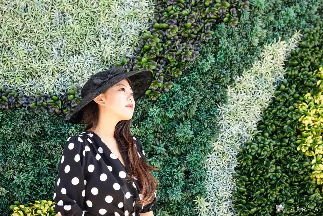 邮轮上怎么拍照拍视频,邮轮旅游怎么拍摄照片好看