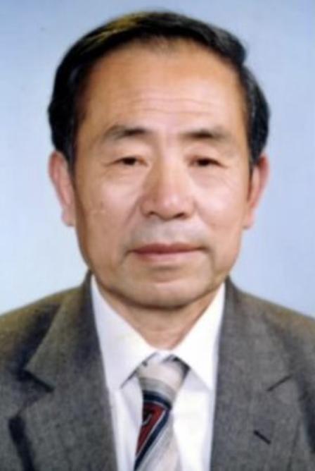 广丰中学在哪个位置,广丰中学口碑怎么样