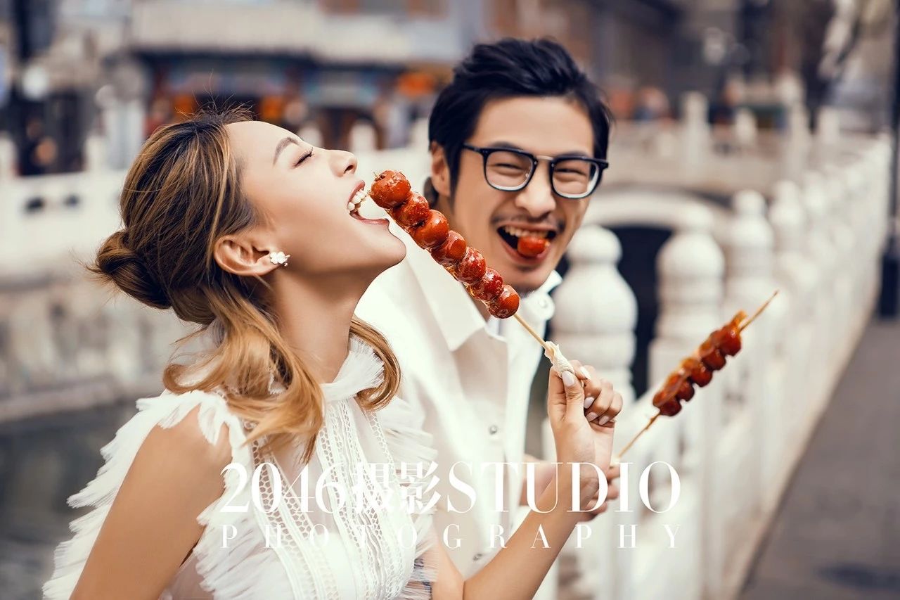 现在婚检要多久都检查哪些项目,男女结婚之前婚检都检查什么项目