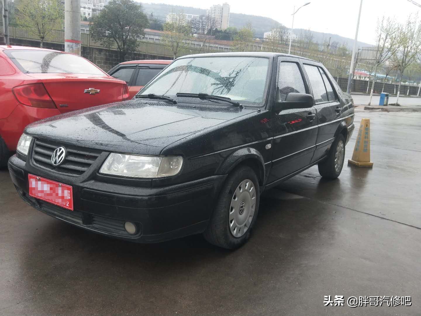 胖哥十万左右车,胖哥千元车