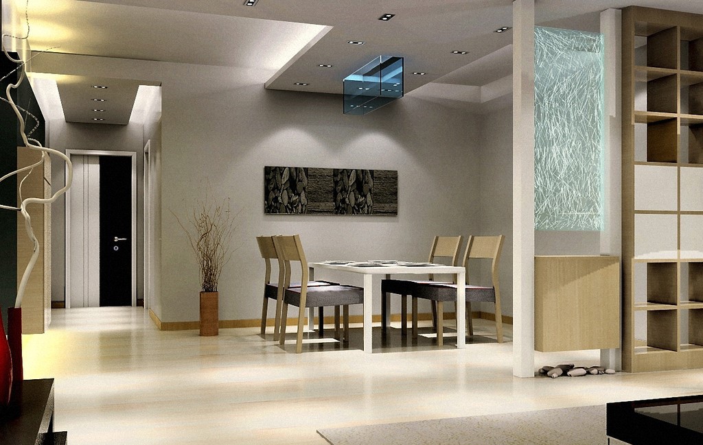 干粉涂料加盟,武汉干粉涂料加盟