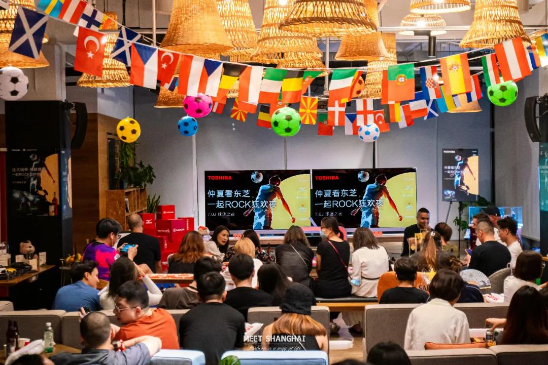 音画双绝,音画同步黑科技