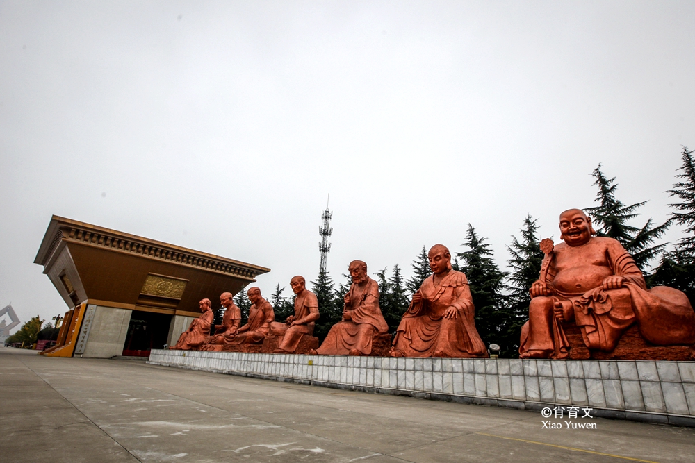 法门寺地宫里的绝世珍宝,法门寺地宫发现了什么国宝