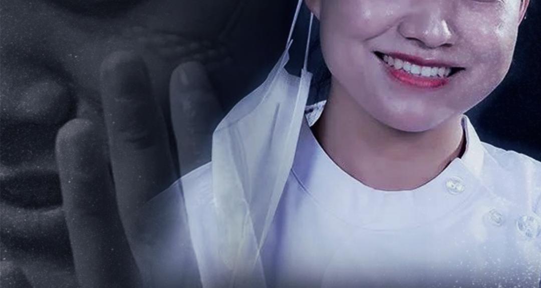 端午节她如愿祛除眼袋,今天12:00开启“焕颜”公益礼包收官报名