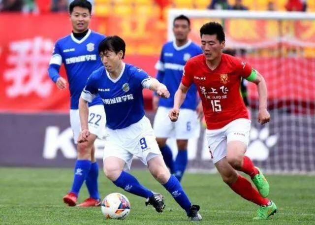 39宀佸墠鍥借剼,39宀佸墠瓒崇悆鍥借剼