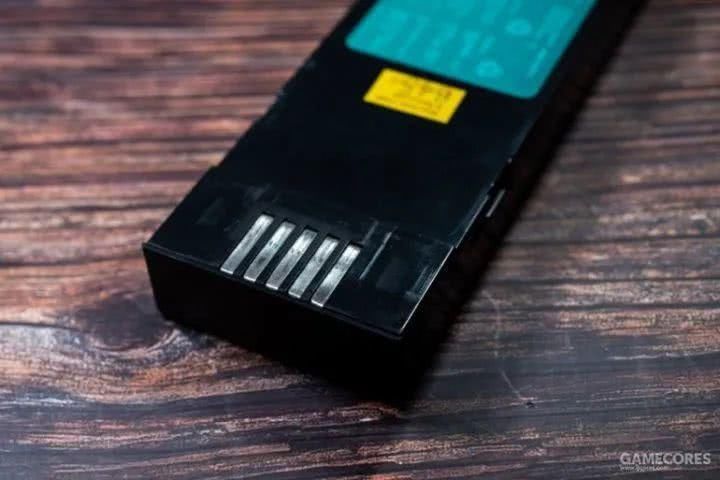 一百多买个电脑,一百多买个二手笔记本