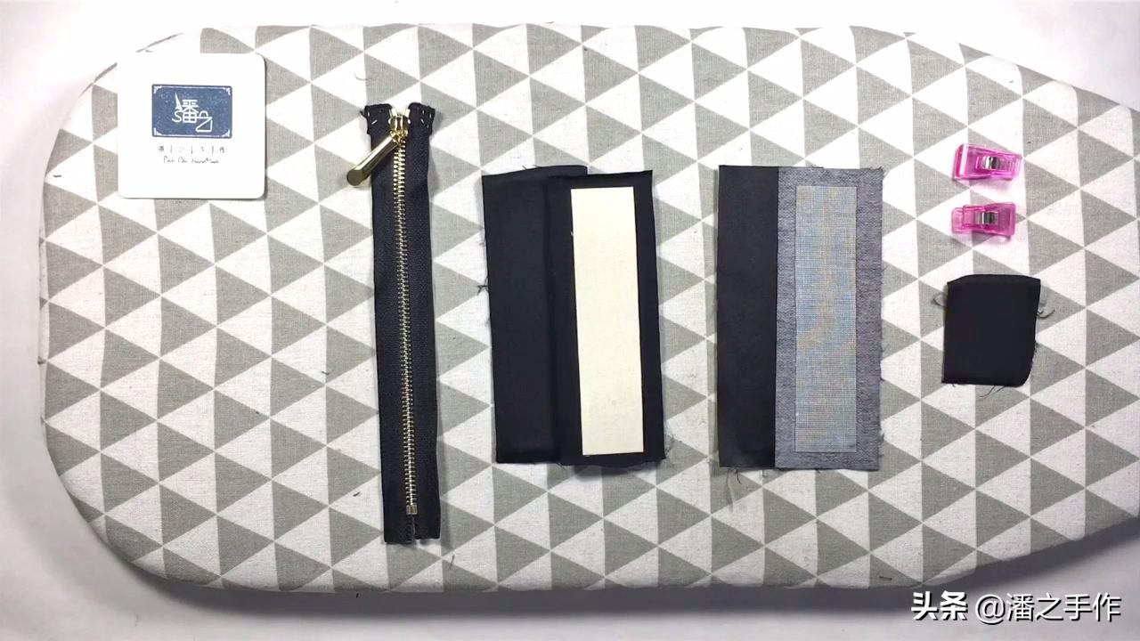 diy木工手工小玩意,盘点自己手工做的小玩意儿