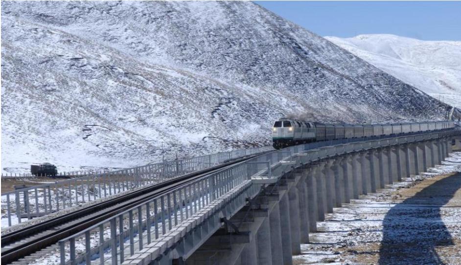 我为铁道兵骄傲连队生活轶事,我为铁道兵骄傲军旅生涯