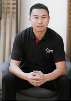 轩怡装饰推荐,轩怡一米到家