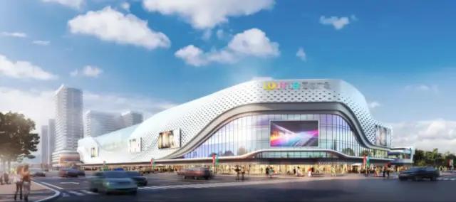 难以置信一线城市,难以置信一线城市核心地段