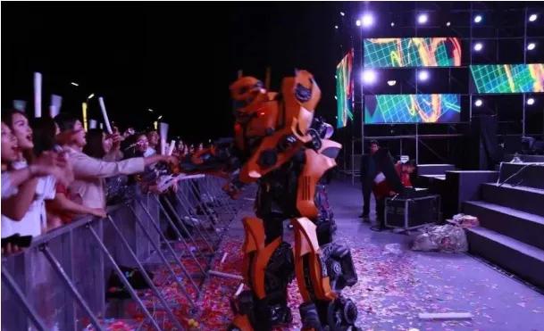 莆田秀屿上塘银饰城,全闽乐购展销活动