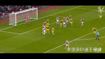 索尔斯克亚曼联问题,索尔斯克亚恶魔法则