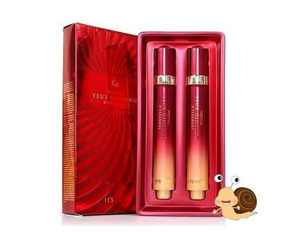 韩国公认最好用的十大化妆品品牌,韩国十大化妆品排行榜最新