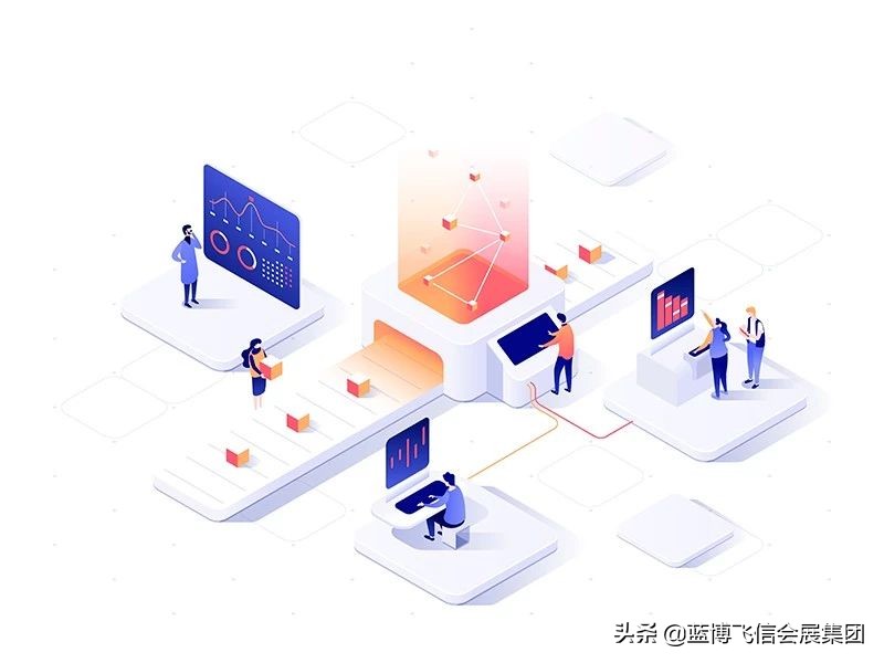 2019连衣裙流行趋势,2019内衣流行趋势