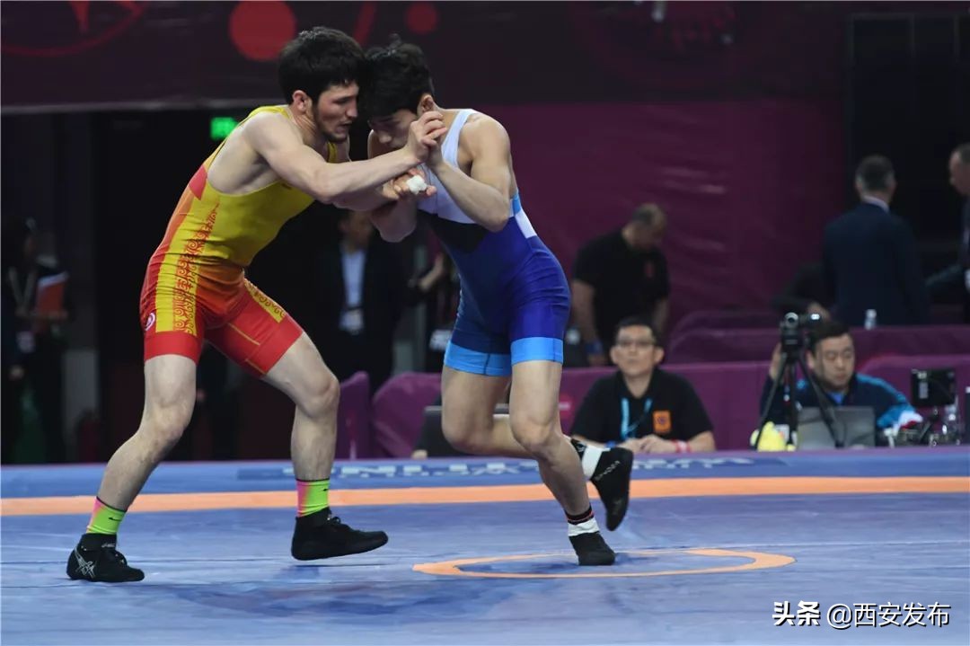 西安发布头条新闻,西安发布的最新消息