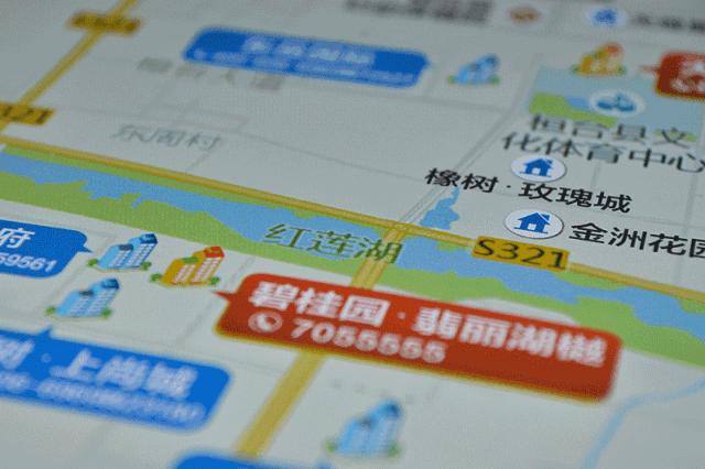 鑵捐鎴夸骇鍦板浘,鑵捐妤肩洏鍦板浘