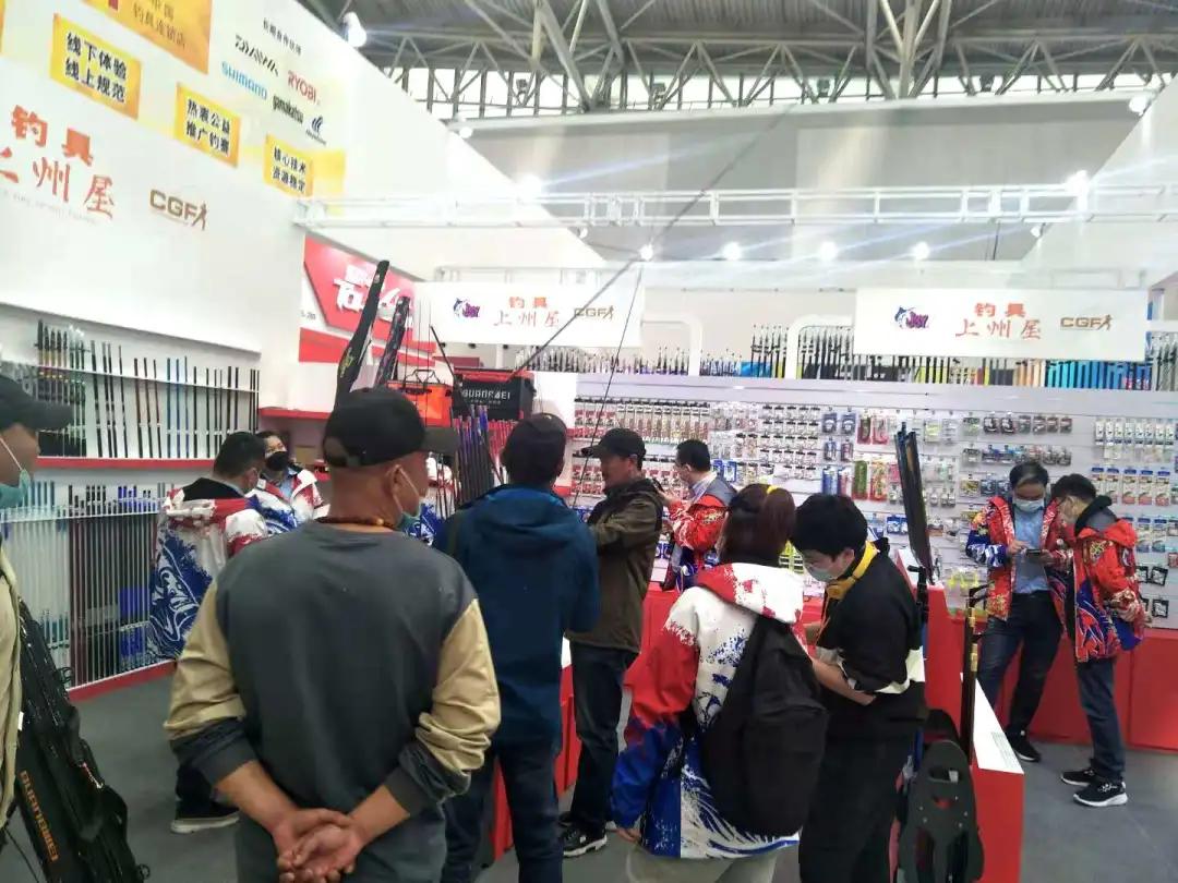 聚焦展会,聚焦文博会