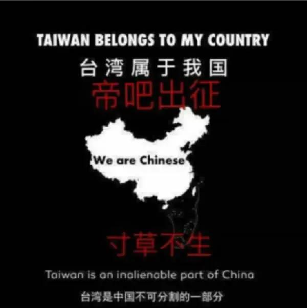 天津考古网站大全,天津考古网站排名