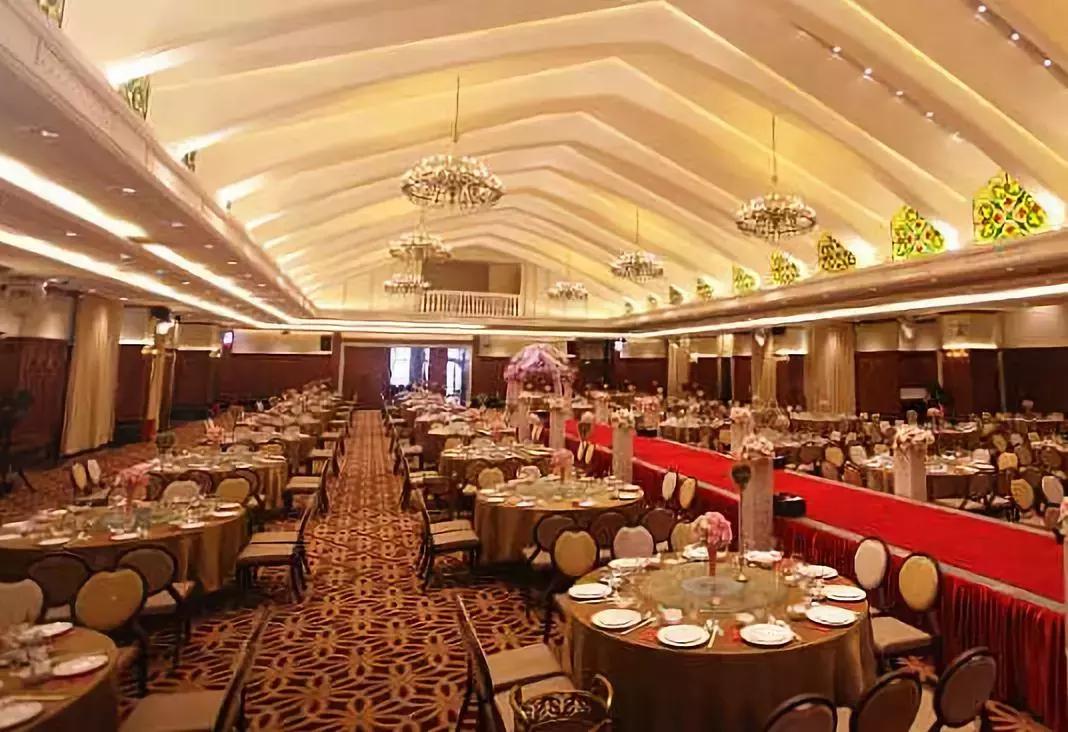 味道很正的港式茶餐厅,一家很有态度的港式茶餐厅