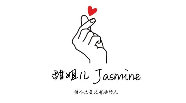 一线和二线的品牌有什么区别,一线品牌比二三线好在哪