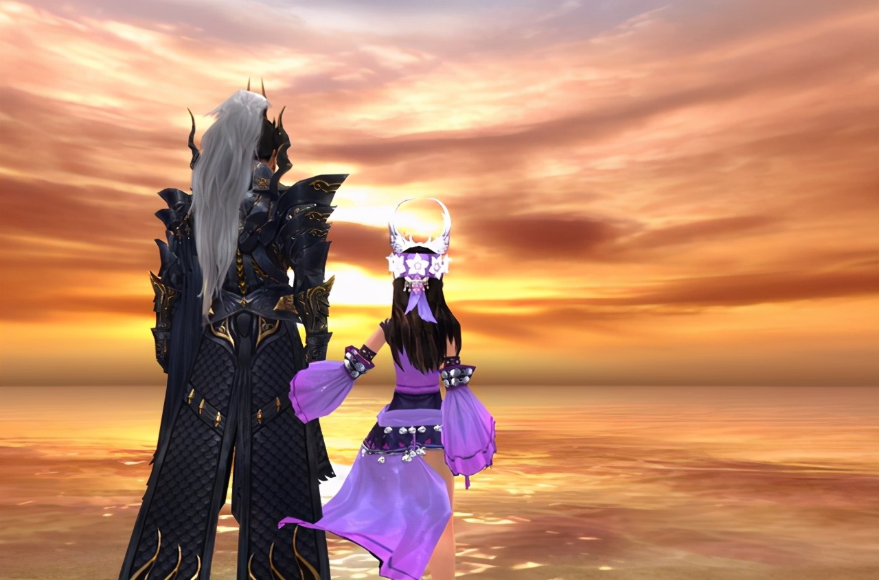 剑网三丐帮值得一玩吗,剑网三丐帮好玩吗值得玩吗