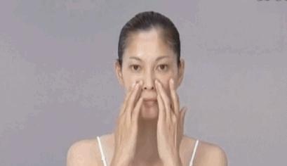 鼻头大怎么改善变小不瘦,鼻子大怎么缩小鼻头