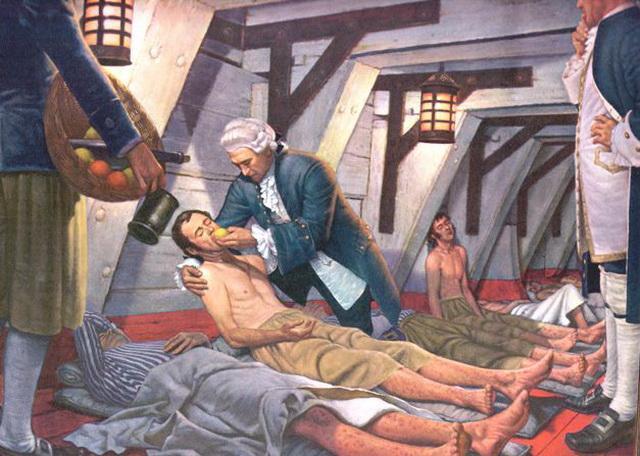 维生素c的食用方法和注意事项,维生素大家都有哪些