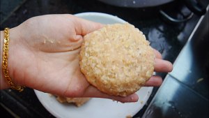 女生的鸡胸怎么做好吃,鸡胸肉怎么做不长胖