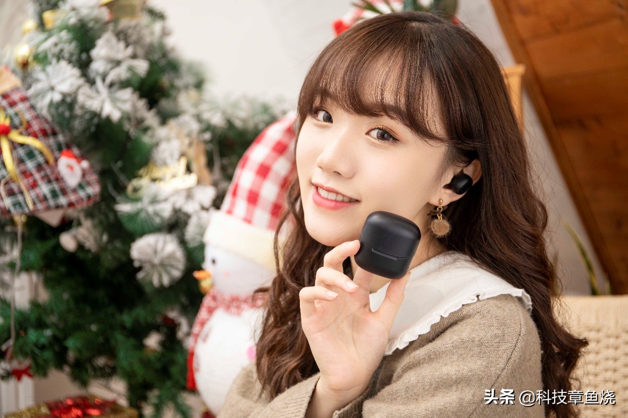 铁三角ck3tw有没有降噪,铁三角ck3续航能力