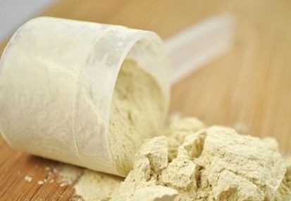 增强体质提高免疫力的食物有哪些,体质差吃什么食物增强免疫力