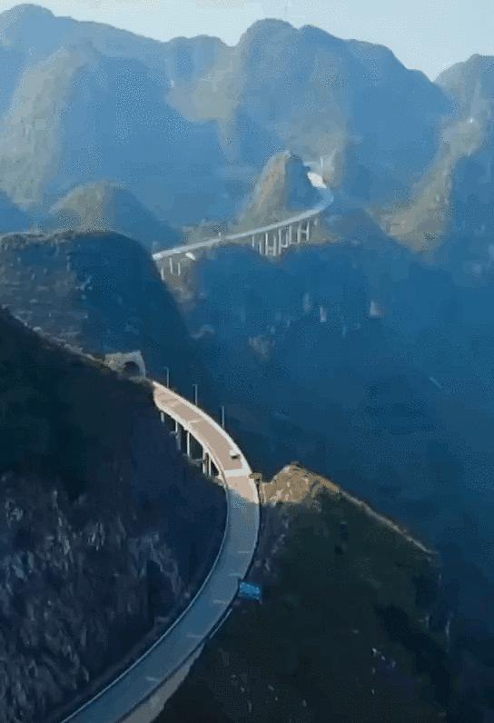 贵州上榜2020最佳旅游目的地,十大最佳旅行地区贵州