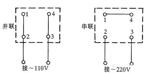 老电工十年总结的接线方法,10年老电工总结这3种接线方法