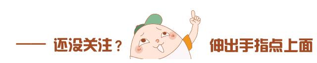 羊产羔后无奶怎么办,羊产羔二十天奶少