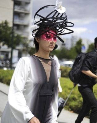 尚雯婕参加超女总决赛历程,06超女尚雯婕逆袭全过程