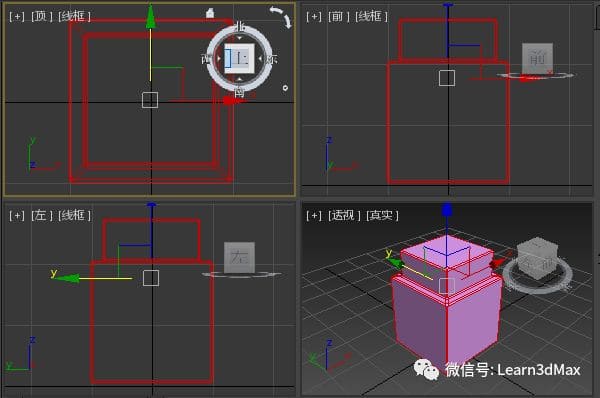 3dsmax画海胆,3dsmax怎么做杜邦纸