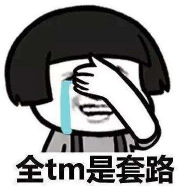 西门子洗碗机哪一款故障率低,西门子洗碗机sj636x00jc使用说明