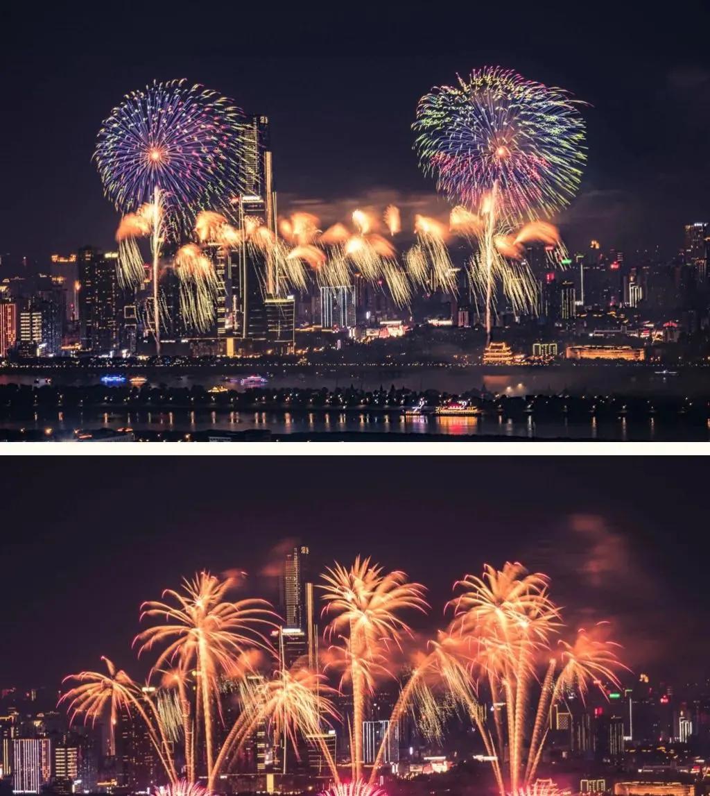 在别的城市上大学真的好吗,去哪个城市上大学最舒服