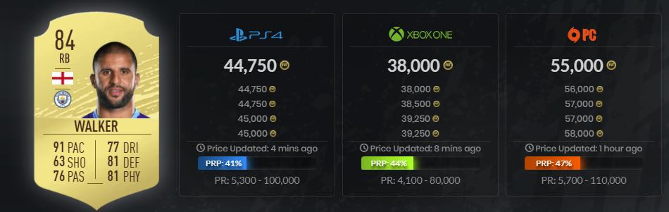 阿诺德fifa水平,fifa23阿诺德跟沃克