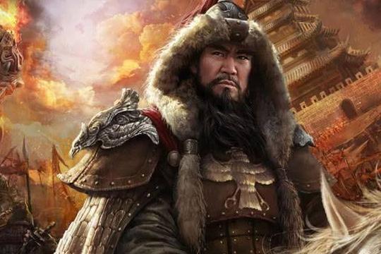 慕容复是不是慕容鲜卑,慕容复是复兴五代十国的燕国吗