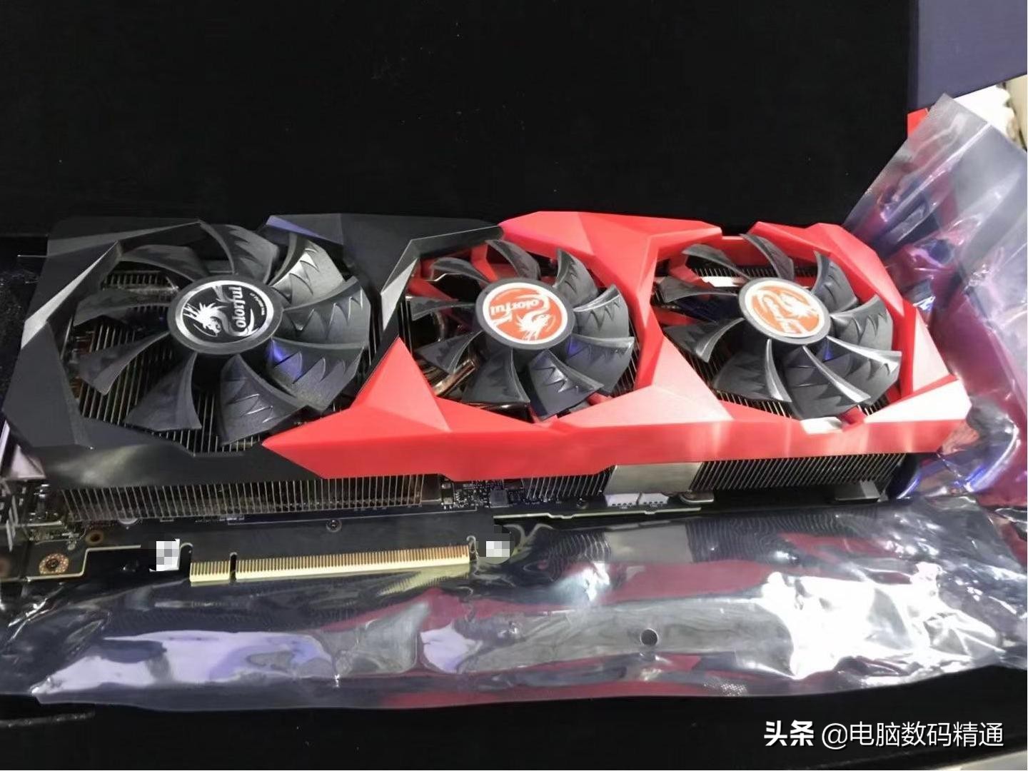 新电脑该买哪些配置好用,现在配一个好的电脑要什么配置