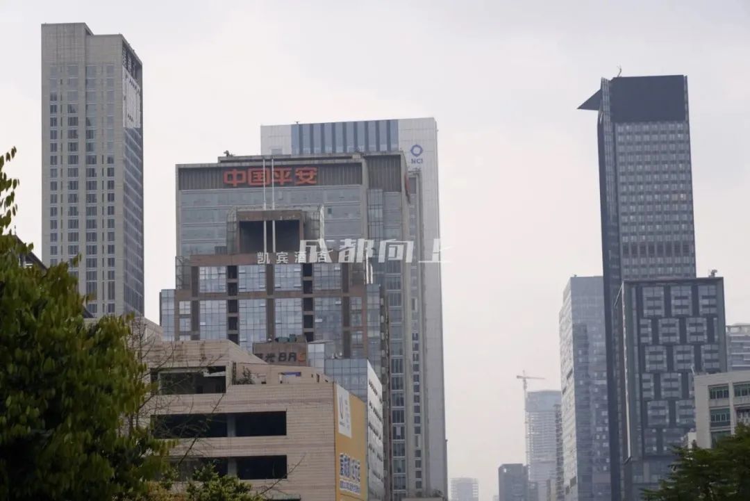 濡備綍鎶婃垚閮芥墦閫犳垚缃戠孩鍩庡競,鎬庢牱鎵嶅彲浠ヨ鎴愰兘鍙樻垚鍖椾含