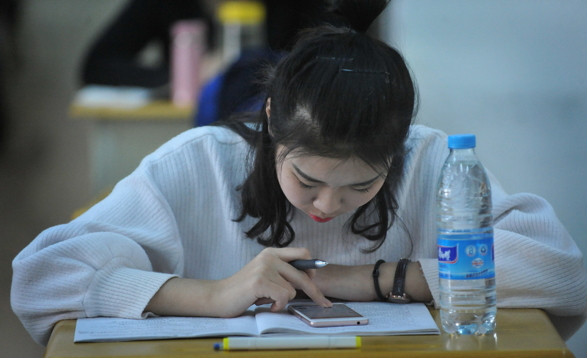 亲身经历的大学校园兼职骗局,适合大学生不会被骗的兼职